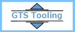 GTS Tooling & Equipment