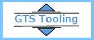 GTS Tooling &amp; Equipment