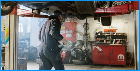 NEW & USED Vehicle Parts & Accessories For Sale